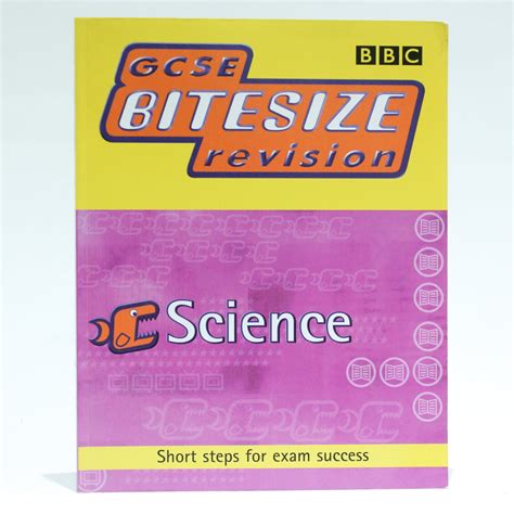 bitesize gcse